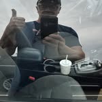 Paul osmond - @paulosmond5 - Instagram
