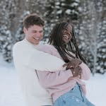 Paul Osmond - @paul_osmond62 - Instagram