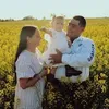 Paul Osmond - @paul.osmond1 - TikTok