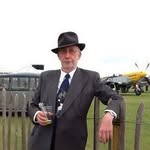 Paul Osmond - @paul.osmond.39 - Instagram