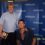 Paul Osmond - @paulosmond136 - Instagram
