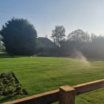 Paul Osmond Landscaping - @paulosmondlandscaping1 - Instagram