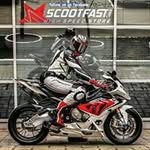 Paul Osmont - @paulosmont - Instagram