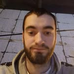Paul Osmont - @paul_osmont - Instagram