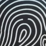 Paul - - @paulos_monemvasitis - Instagram