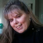 Paula Osmond-Saunders - @paula.osmond - Instagram