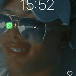 @paulo__smonteiro - Instagram