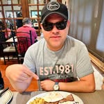 Paulo Monroy - @paulos_monroy - Instagram