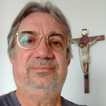 Paulo Monteiro - @paulosmonteiro1 - Instagram