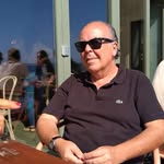 Paulo Monteiro - @paulo_s_monteiro - Instagram