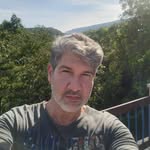 Paulo Montenegro - @paulosmontenegro - Instagram