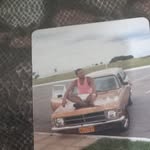 Paulo Sergo Monteiro - @paulo.s.monteiro.92 - Instagram