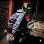ㅤㅤㅤㅤ愛 - @paulo_smonteiro - Instagram