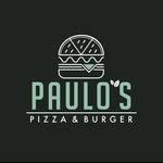 Paulo’s Montgat - @paulosmontgat - Instagram