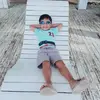PaulOsmond_04 - @paulosmond_04 - TikTok