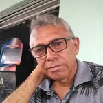 paulo.smont@yahoo.com - @paulo.smont - Instagram