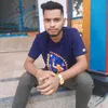 sk...L osmon. Paul👑 - @l.osmon..paul - TikTok