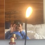 𝕻𝖆𝖚𝖑 𝕺𝖘𝖔𝖗𝖎𝖔°°° - @osorio_paul - Instagram