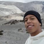 Cristian Paul Osorio - @paul_osorio04 - Instagram