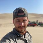 Paul Esteban Castaño Osorio - @paul.castano1 - Instagram