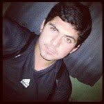 Paul Ignacio Osorio Castillo - @paul_osorio - Instagram