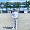 Paul Osorio15 - @paulosorio55 - TikTok