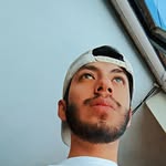 Paul Osorio - @paulosorio18 - Instagram
