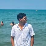 paul Osorio - @osoriopaul71 - Instagram