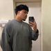 Paul Osorio - Facebook