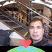 Paul Osorio - Facebook