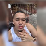Paul Osorio - @jeanpaul_725 - Instagram