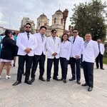 Paul Osorio - @paul.osorio - Instagram