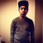 Paul Osorio - @cerealsaregoodforme - Instagram
