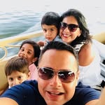 Paul Osorio - @paul.osorio.56 - Instagram