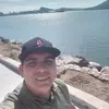 Paul Osorio - @paultadeo93_ - TikTok