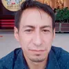 Paul Osorio - @paulosorio88 - TikTok