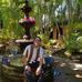 Paul Osorio - Facebook