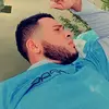 Paul Osorio - @paulosorio4 - TikTok