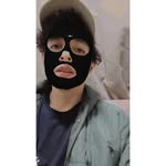 Paul Osorio - @paumika8 - Instagram