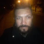 Paul Osorio - @richard.osorioenriquez - Instagram