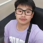 Paul Osorio - @john_paul_agustin - Instagram