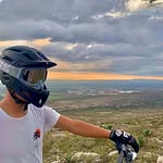 Paul Osorio - @pauljimenezo - Instagram