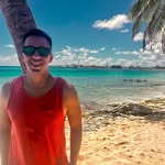 Paul Osorio - @paulmb23 - Instagram