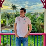 𝒫𝒶𝓊𝓁 𝒪𝓈𝑜𝓇𝒾𝑜 - @paul_osorio_ - Instagram