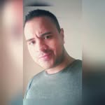 Paul Osorio - @paulosorio09 - Instagram