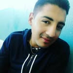 Paul Osorio - @paul_naow - Instagram