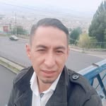 Paul Osorio - @osorioklever - Instagram