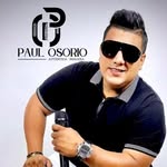 Paul Osorio - @paulosoriomusic - Instagram