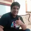 Paul Osorio - @paulosorio21 - TikTok