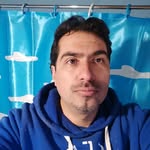 Paul Osorio - @paulosorio20 - Instagram